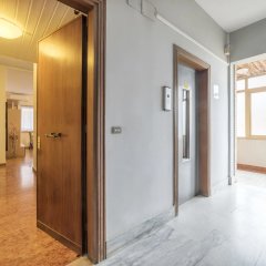 Ronda Vaticano Suite in Rome, Italy from 213$, photos, reviews - zenhotels.com photo 5
