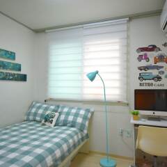 Отель Elly Guest House 1 детские мероприятия фото 2