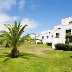Отель Villas d'Agua фото 3