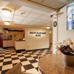 Отель New West Inn Нидерланды, Амстердам - 6 отзывов об отеле, цены и фото номеров - забронировать отель New West Inn онлайн спа фото 2
