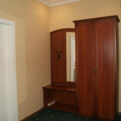 Гостиница Partiya Motel в Ставрополе отзывы, цены и фото номеров - забронировать гостиницу Partiya Motel онлайн Ставрополь фото 9