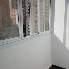 Гостиница LOFT STUDIO Nosovihinskoe 25-5 в Реутове отзывы, цены и фото номеров - забронировать гостиницу LOFT STUDIO Nosovihinskoe 25-5 онлайн Реутов интерьер отеля