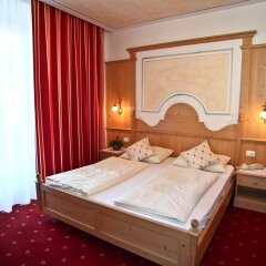 Отель Alpin & Stylehotel Die Sonne Италия, Парчинес - отзывы, цены и фото номеров - забронировать отель Alpin & Stylehotel Die Sonne онлайн детские мероприятия фото 2
