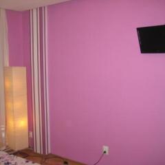 Отель Guest House Juja