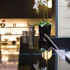 Hotel Palazzo Zichy с домашними животными