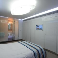 Kastro Hotel спортивное сооружение