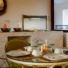 Playa Del Carmen Hotel By H&a Плая-дель-Кармен в номере