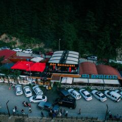 Ada Bungalow Hotel Турция, Узунгёль - отзывы, цены и фото номеров - забронировать отель Ada Bungalow Hotel онлайн развлечения