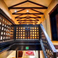 Hotel Trieste питание