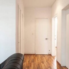 Отель Lety's Place Мехико комната для гостей фото 5
