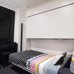 Отель de Noailles Франция, Лион - отзывы, цены и фото номеров - забронировать отель de Noailles онлайн развлечения