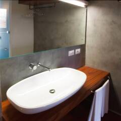 Отель Caol Ishka Hotel Италия, Сиракуза - отзывы, цены и фото номеров - забронировать отель Caol Ishka Hotel онлайн фото 20