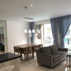 Отель Atlantis Condo Resort Jomtien by EVT комната для гостей фото 4