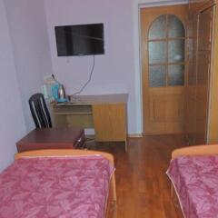 Гостиница Livadiya Guest House в Анапе отзывы, цены и фото номеров - забронировать гостиницу Livadiya Guest House онлайн Анапа удобства в номере фото 2