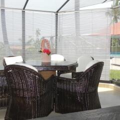 Отель Coral Vista Del Mar Мексика, Истапа - отзывы, цены и фото номеров - забронировать отель Coral Vista Del Mar онлайн фото 2
