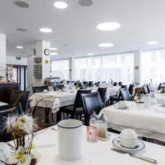 Отель ABC Swiss Quality Hotel Швейцария, Чур - отзывы, цены и фото номеров - забронировать отель ABC Swiss Quality Hotel онлайн помещение для мероприятий фото 2