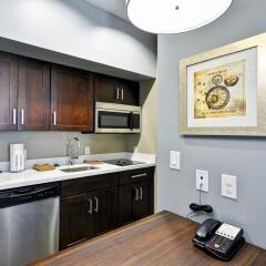 Homewood Suites By Hilton New Braunfels in New Braunfels, United States of America from 200$, photos, reviews - zenhotels.com photo 2