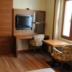 Izmit Saray Hotel Турция, Измит - отзывы, цены и фото номеров - забронировать отель Izmit Saray Hotel онлайн удобства в номере