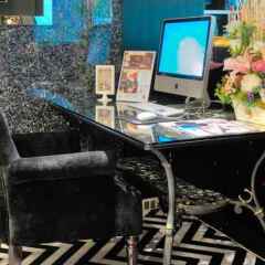 Отель Icheck Inn Skyy Residence Sukhumvit 1 Бангкок интерьер отеля фото 3