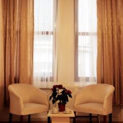 Hotel Mara