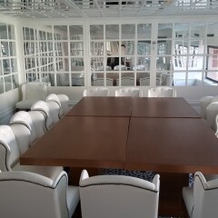 2Ciels Boutique Hotel & SPA