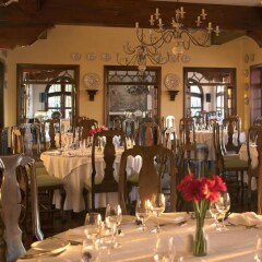 Отель Belmond Hotel das Cataratas Бразилия, Фос-ду-Игуасу - 2 отзыва об отеле, цены и фото номеров - забронировать отель Belmond Hotel das Cataratas онлайн помещение для мероприятий