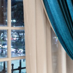 Отель Dear Lisbon Valmor Palace фото 3