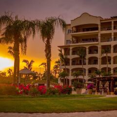 Отель Las Mananitas LM BB2 2 Bedroom Condo By Seaside Los Cabos Мексика, Сан-Хосе-дель-Кабо - отзывы, цены и фото номеров - забронировать отель Las Mananitas LM BB2 2 Bedroom Condo By Seaside Los Cabos онлайн спортивное сооружение