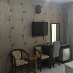Holiday Hotel удобства в номере фото 2