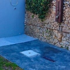Отель La Curva Surfhouse Испания, Рибамонтан-аль-Мар - отзывы, цены и фото номеров - забронировать отель La Curva Surfhouse онлайн фото 2