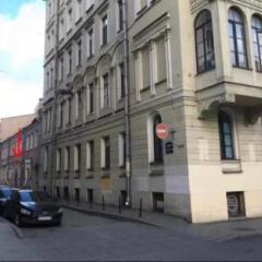 Апарт-Отель TakeRoom Chernyshevskaya