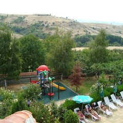 Ofir Boutique Hotel Сандански детские мероприятия