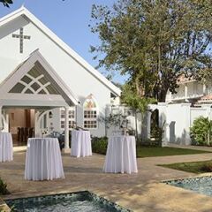 Отель Sandals Montego Bay - All Inclusive - Couples Only Ямайка, Монтего-Бей - отзывы, цены и фото номеров - забронировать отель Sandals Montego Bay - All Inclusive - Couples Only онлайн фото 10