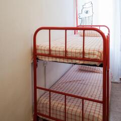 Barbieri Sol Hostel детские мероприятия фото 2