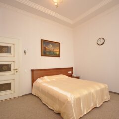 Гостиница Консоль Спорт-Никита в Никите 2 отзыва об отеле, цены и фото номеров - забронировать гостиницу Консоль Спорт-Никита онлайн детские мероприятия