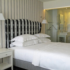 Shalom Hotel & Relax, Tel Aviv Израиль, Тель-Авив - 2 отзыва об отеле, цены и фото номеров - забронировать отель Shalom Hotel & Relax, Tel Aviv онлайн комната для гостей