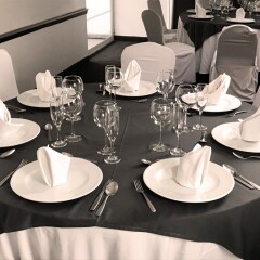 Casa Inn Business Hotel Mexico