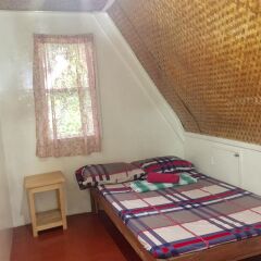Отель Ace Traveller's Inn Филиппины, Пуэрто-Принцеса - отзывы, цены и фото номеров - забронировать отель Ace Traveller's Inn онлайн детские мероприятия фото 2
