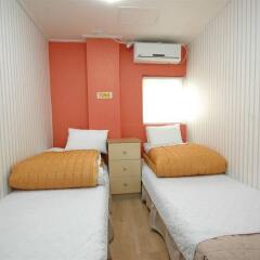 Отель Vestin Residence Myeongdong Южная Корея, Сеул - 1 отзыв об отеле, цены и фото номеров - забронировать отель Vestin Residence Myeongdong онлайн детские мероприятия