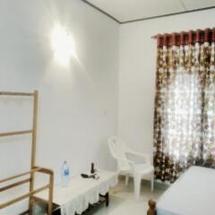 Отель Suresh Home stay Стандартный номер с различными типами кроватей фото 21