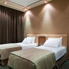 Elite Crystal Hotel in Manama, Bahrain from 99$, photos, reviews - zenhotels.com guestroom photo 4