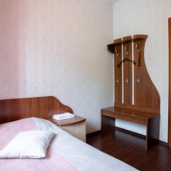 Гостиница Русское Подворье в Ростове Великом отзывы, цены и фото номеров - забронировать гостиницу Русское Подворье онлайн Ростов Великий детские мероприятия