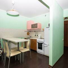 Гостиница Apart Lux Новаторов 34 в Москве отзывы, цены и фото номеров - забронировать гостиницу Apart Lux Новаторов 34 онлайн Москва фото 5