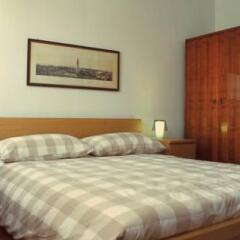Отель Bed&Breakfast Astromeria Италия, Фьессо-д'Артико - отзывы, цены и фото номеров - забронировать отель Bed&Breakfast Astromeria онлайн комната для гостей фото 3