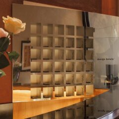 Отель Ca Pisani Hotel Италия, Венеция - отзывы, цены и фото номеров - забронировать отель Ca Pisani Hotel онлайн питание фото 2