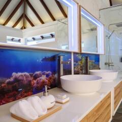 Отель Carpe Diem Beach Resort & Spa - All inclusive фото 10