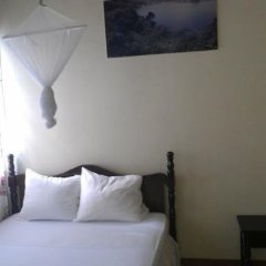 St. James Guest House in Roseau, Dominica from 132$, photos, reviews - zenhotels.com photo 9