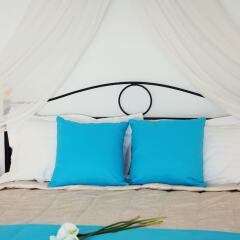 Отель Reverie Santorini Hotel Греция, Остров Санторини - отзывы, цены и фото номеров - забронировать отель Reverie Santorini Hotel онлайн помещение для мероприятий