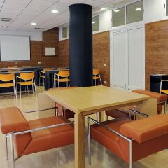 Отель Medplaya Hotel Calypso Испания, Салоу - отзывы, цены и фото номеров - забронировать отель Medplaya Hotel Calypso онлайн питание