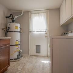 Отель Luxurious 5BR near Las Vegas Strip США, Лас-Вегас - отзывы, цены и фото номеров - забронировать отель Luxurious 5BR near Las Vegas Strip онлайн в номере фото 8